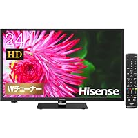 Amazon Co Jp 売れ筋ランキング テレビ の中で最も人気のある商品です Amazon Co Jp 売れ筋ランキング テレビ の中で最も人気のある商品です