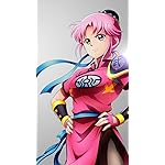 ドラゴンクエスト ダイの大冒険 QHD(540×960)壁紙 マアム ドラゴンクエスト ダイの大冒険 QHD(540×960)壁紙 マアム