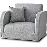 Amazon Co Jp 売れ筋ランキング ソファベッド の中で最も人気のある商品です