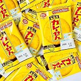 亀田製菓 カレーせん 400袋 個包装 業務用 せんべい