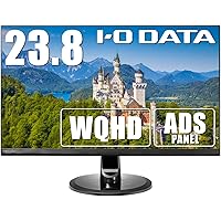 Amazon Co Jp 売れ筋ランキング モニターのおすすめ商品はこちら の中で最も人気のある商品です