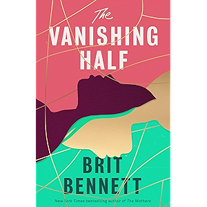 The Vanishing Half: Sunday Times Bestseller (English Edition…