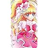 プリキュア - キュアミラクル ダイヤスタイル QHD(540×960)壁紙 56747