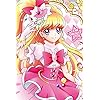 プリキュア Iphone 640 960 壁紙アニメ画像9571 スマポ プリキュア Iphone 640 960 壁紙アニメ画像9571 スマポ
