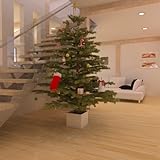 脱出ゲーム　クリスマス