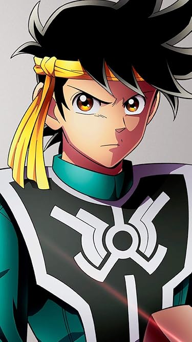 2020秋アニメ - ポップ