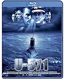 U-571 [Blu-ray]