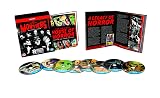 Universal Classic Monsters: The Essential Collection
