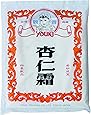 ユウキ アーモンドパウダー(杏仁霜) 400g