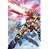 機動戦士ガンダム Iphone 640 960 壁紙 ユニコーンガンダム 2号機 バンシィ アニメ スマホ用画像