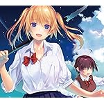 ソウナンですか? Android(960×854)待ち受け 鬼島ほまれ,鈴森明日香 ソウナンですか? Android(960×854)待ち受け 鬼島ほまれ,鈴森明日香