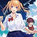 ソウナンですか? iPad壁紙 鬼島ほまれ,鈴森明日香 ソウナンですか? iPad壁紙 鬼島ほまれ,鈴森明日香