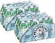 [2CS] Sanpellegrino(サンペレグリノ) (500ml×24本)×2箱 [正規輸入商品]