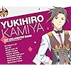 神谷 幸広(かみや ゆきひろ) アイドルマスター SideM - 神谷 幸広(かみや ゆきひろ) Android(960×800)待ち受け 38531