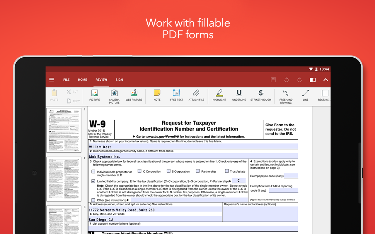 Amazon Co Jp Officesuite Professional