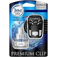 Amazon Co Jp 売れ筋ランキング クリップ型消臭 芳香剤 の中で最も人気のある商品です