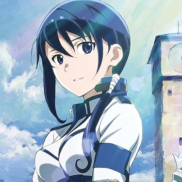 マンガUP！で読めるアニメ化作品 - メリイ