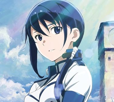 マンガUP！で読めるアニメ化作品 - メリイ
