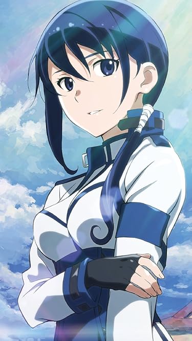 マンガUP！で読めるアニメ化作品 - メリイ