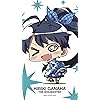 アイドルマスター Hd 7 1280 壁紙アニメ画像7726 スマポ アイドルマスター Hd 7 1280 壁紙アニメ画像7726 スマポ