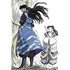 犬夜叉 Iphone 640 960 壁紙アニメ画像1434 スマポ 犬夜叉 Iphone 640 960 壁紙アニメ画像1434 スマポ