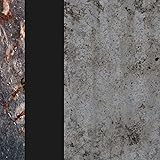 piano02 opus