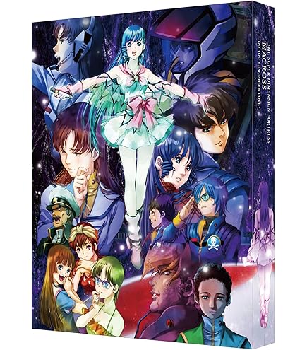 Amazon.co.jp: 24f ay 「女子ーズ」Bluray 本気版 初回生産限定版 