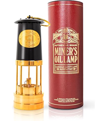 Amazon.co.jp: E.Thomas&Williams イートーマスアンドウィリアムス 