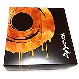 【ももみ堂】手提げ袋付　父の日ギフト お祝い ママバームクーヘン匠