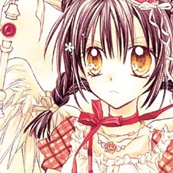満月をさがしての人気壁紙画像 神山 満月（こうやま みつき）