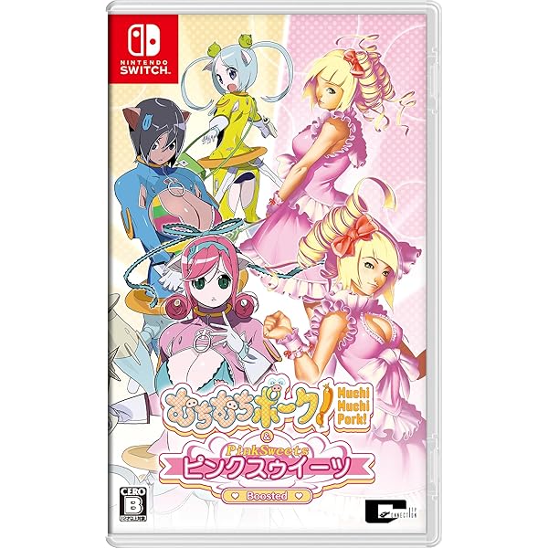 Amazon.co.jp: 【Amazon.co.jpエビテン限定】アイドル雀士スーチーパイ 
