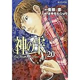 神の雫(20) (モーニング KC)