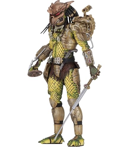 Amazon.co.jp: 【ムービー・マスターピース】 HOT TOYS ホットトイズ 