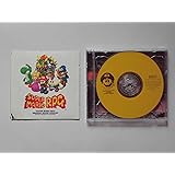 スーパーマリオRPG