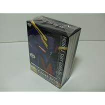 機動戦士ガンダムZZ Part-2 メモリアルDVD版