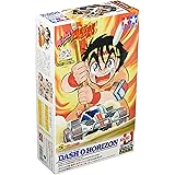 タミヤ ミニ四駆特別企画商品 レーサーミニ四駆 ダッシュ0号 地平(ホライゾン) スペシャルキット 95624