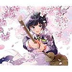ヒロイン?聖女?いいえ、オールワークスメイドです（誇）! Android(960×800)待ち受け メロディ・ウェーブ