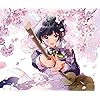 メロディ・ウェーブ