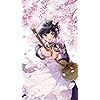 メロディ・ウェーブ