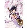 メロディ・ウェーブ
