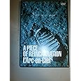 A PIECE OF REINCARNATION [DVD]