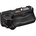 PENTAX バッテリーグリップ D-BG7 38598