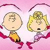 スヌーピー Peanuts ピーナッツ トイショップ Ipad壁紙 画像 スマポ