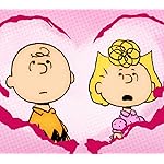 スヌーピー QHD(1080×960) チャーリー・ブラウン,サリー スヌーピー QHD(1080×960) チャーリー・ブラウン,サリー