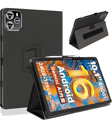 Amazon.co.jp: For Wpawa HT10-A/TechZen HT20/HT10 ケース フィルム 