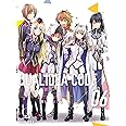 クオリディア・コード 6(初回特装版) [Blu-ray]