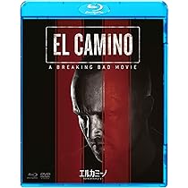 Amazon.co.jp: ブレイキング・バッド ブルーレイBOX 全巻セット復刻版  