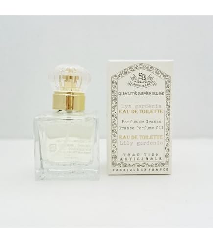 Amazon | Senteur et Beaute(サンタールエボーテ) フレンチクラシック 