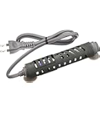 Amazon.co.jp: 太洋電機産業(goot) 替ヒーター POT-100C用 POT-100CH  