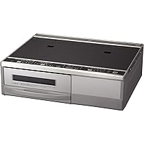 Amazon | 日立 バックガード HT-BGK3 | 日立(HITACHI) | ビルトイン  